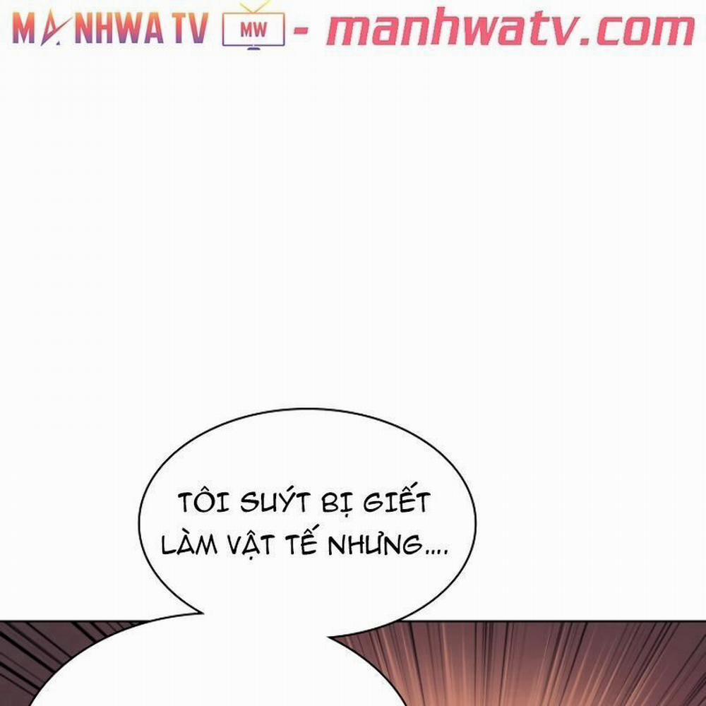 Thợ Rèn Huyền Thoại 51 trang 9