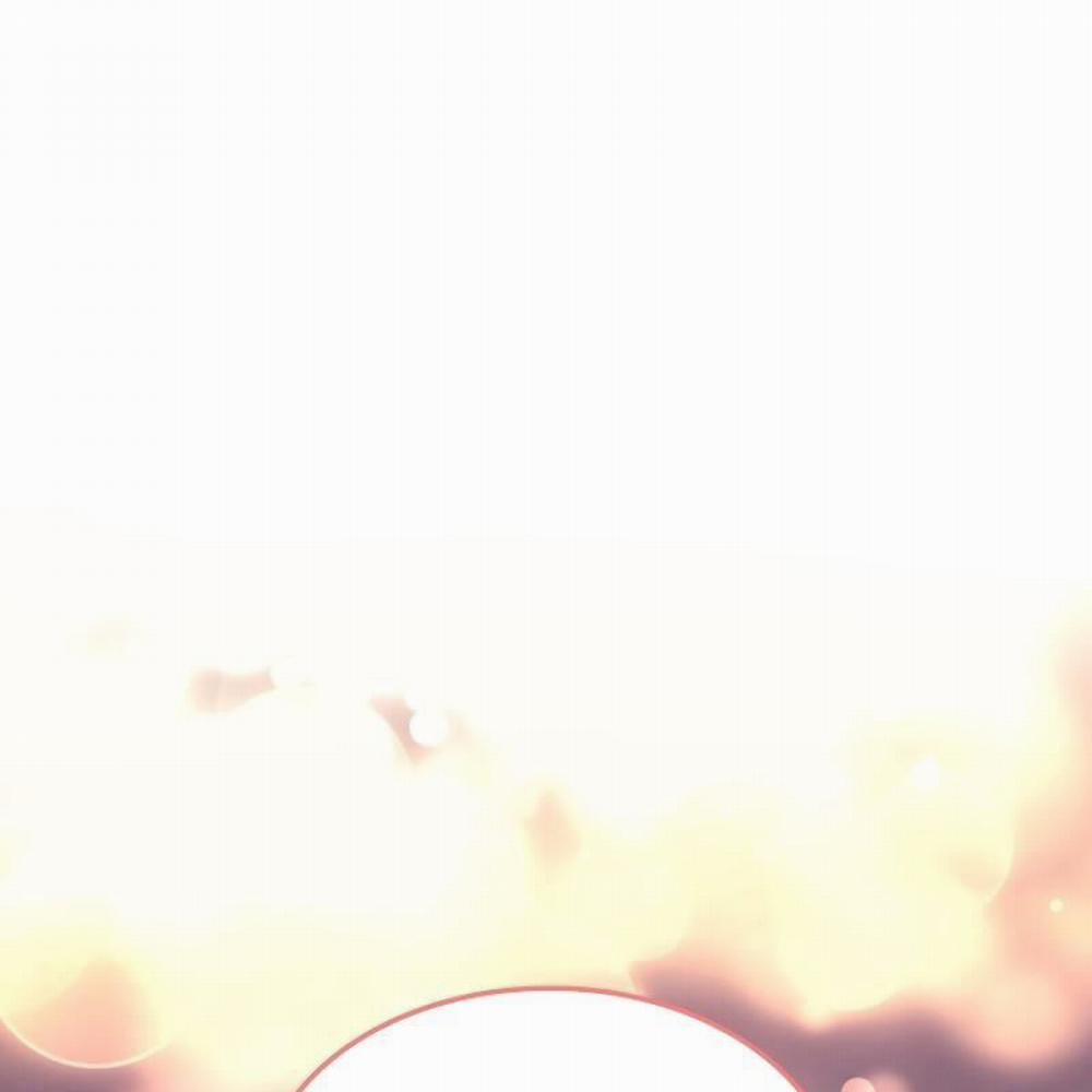 Thợ Rèn Huyền Thoại 51 trang 90