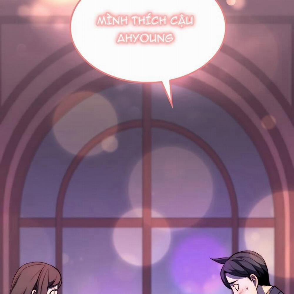 Thợ Rèn Huyền Thoại 51 trang 91