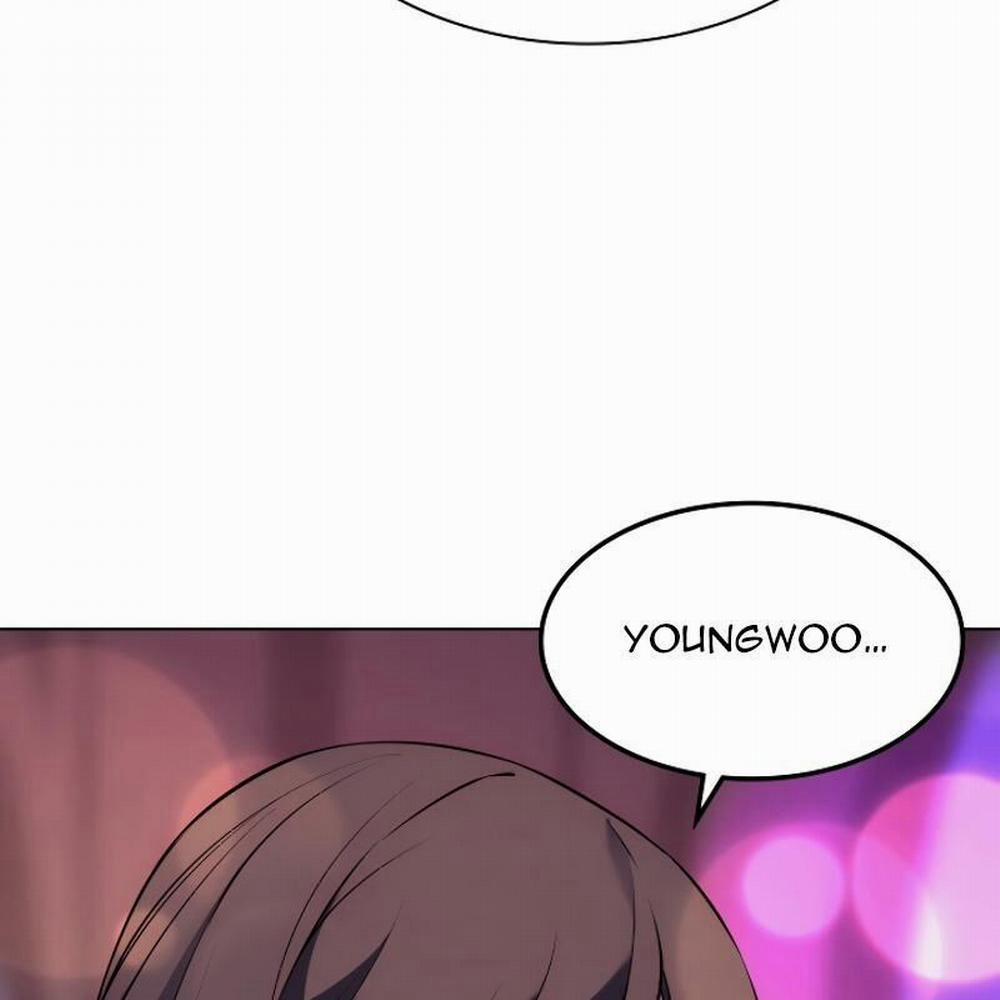 Thợ Rèn Huyền Thoại 51 trang 95