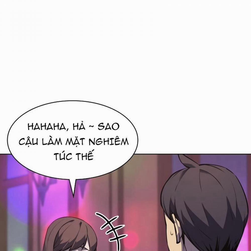 Thợ Rèn Huyền Thoại 51 trang 97