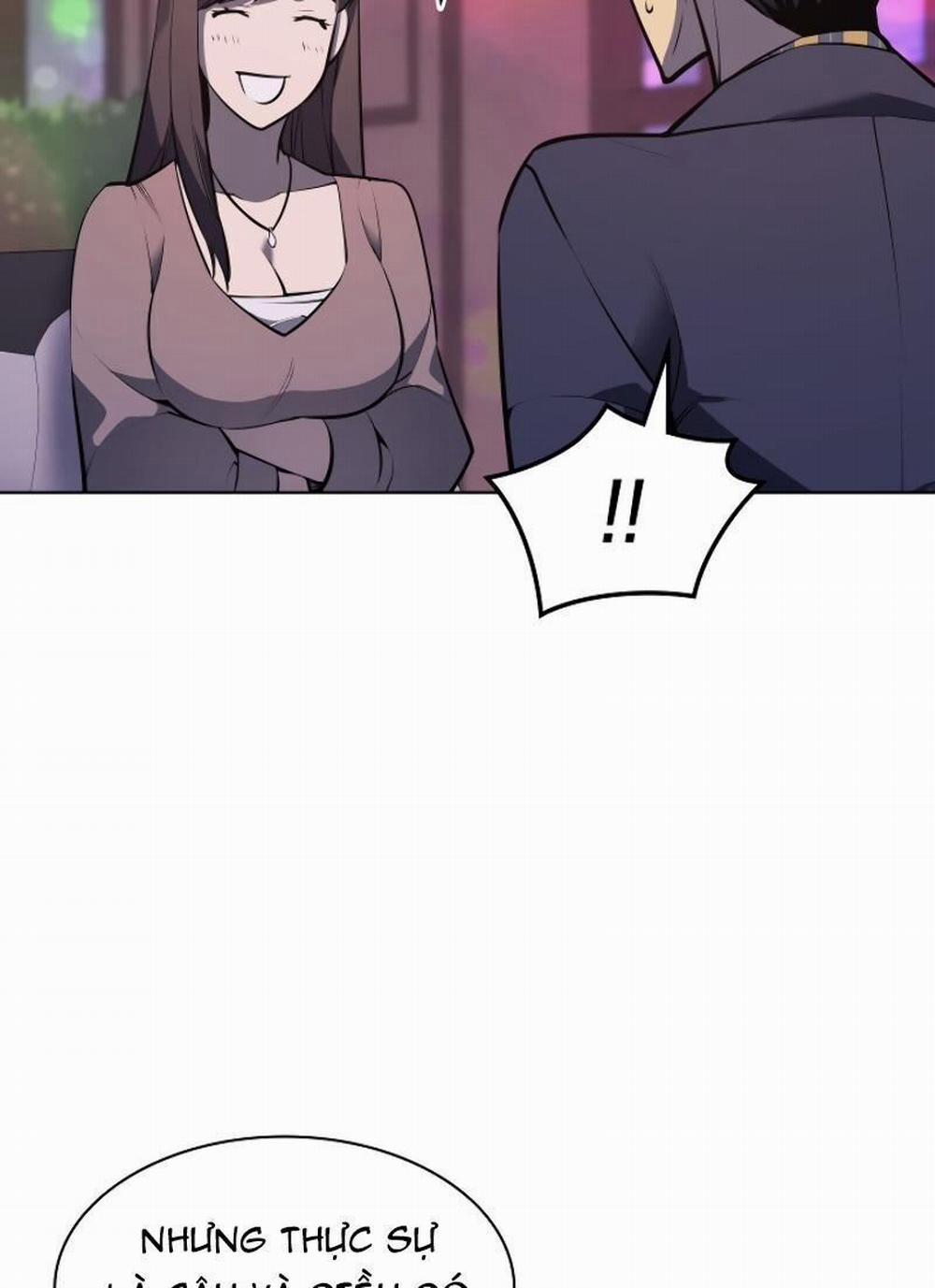 Thợ Rèn Huyền Thoại 51 trang 98