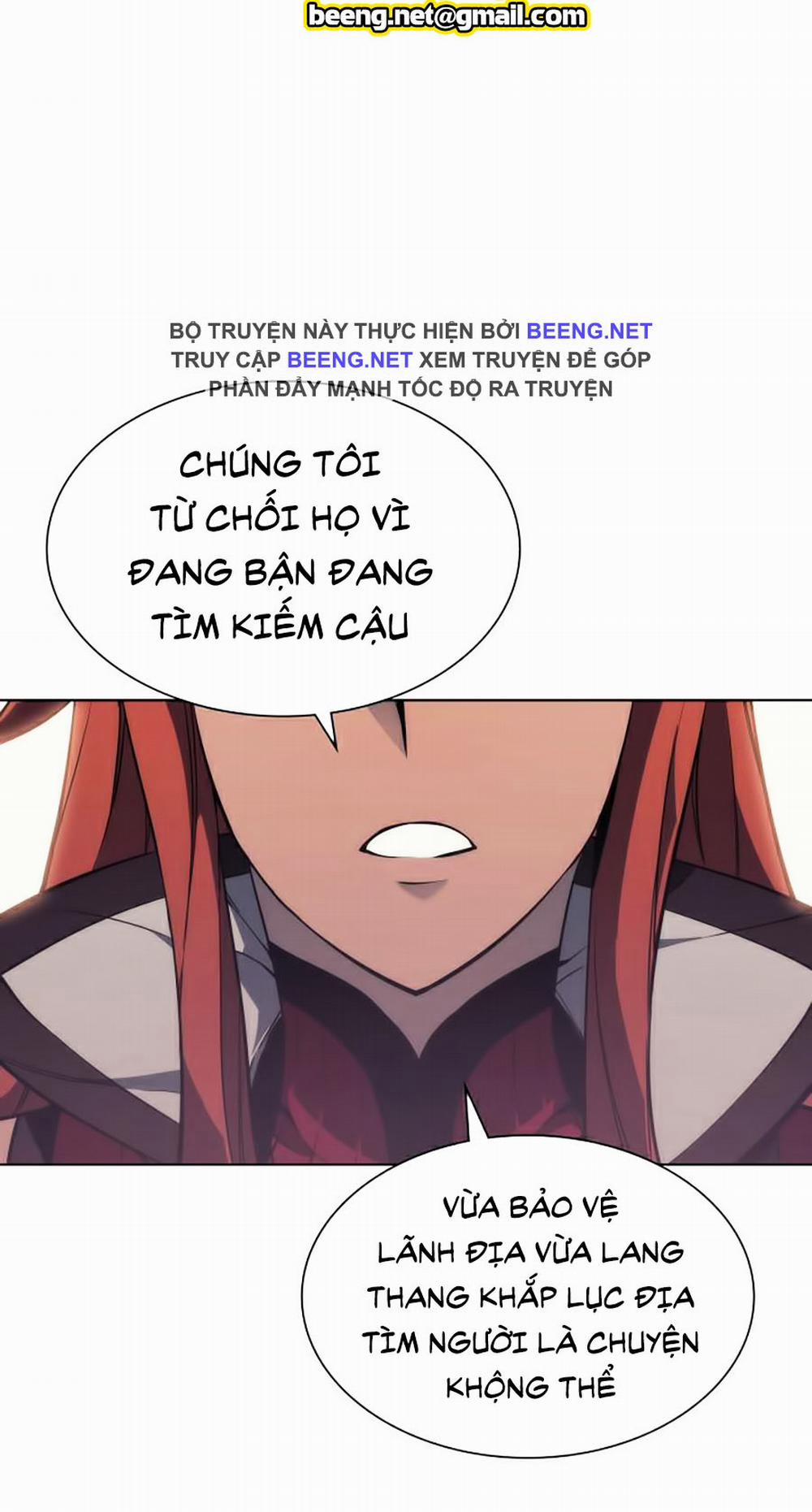 Thợ Rèn Huyền Thoại 52 trang 12