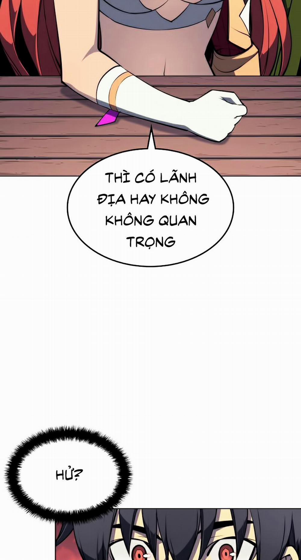 Thợ Rèn Huyền Thoại 52 trang 14