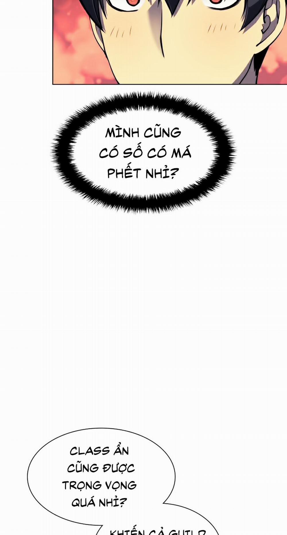 Thợ Rèn Huyền Thoại 52 trang 15