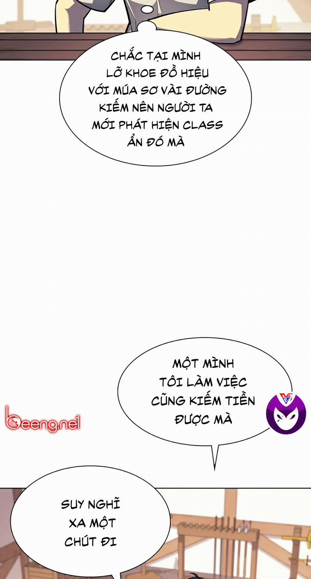 Thợ Rèn Huyền Thoại 52 trang 2