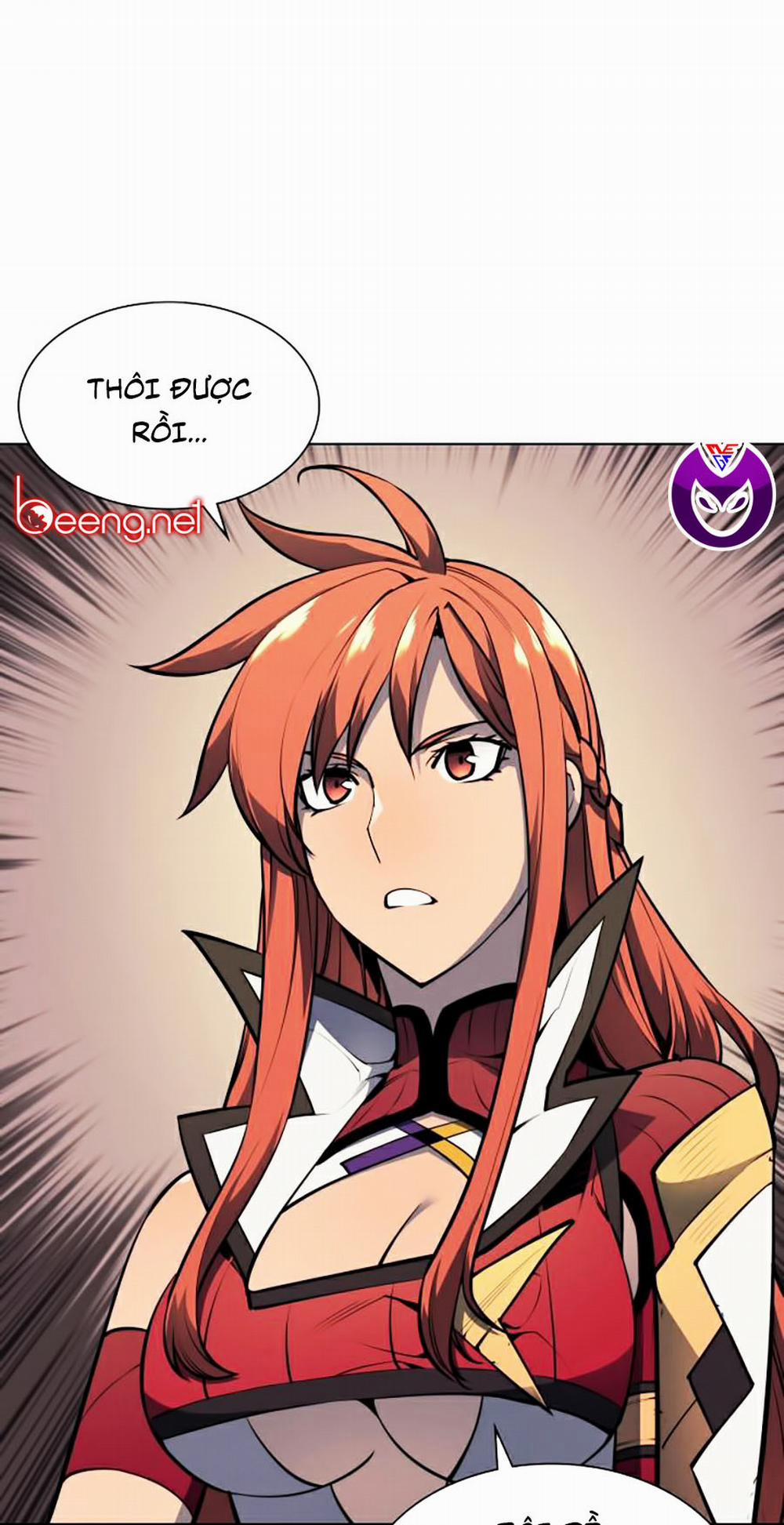 Thợ Rèn Huyền Thoại 52 trang 40