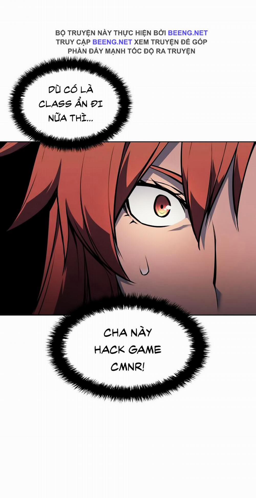 Thợ Rèn Huyền Thoại 52 trang 46