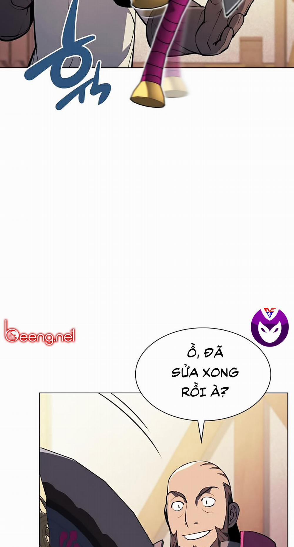 Thợ Rèn Huyền Thoại 52 trang 63