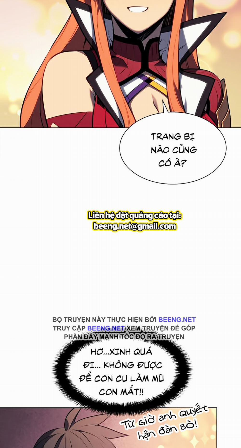 Thợ Rèn Huyền Thoại 52 trang 75