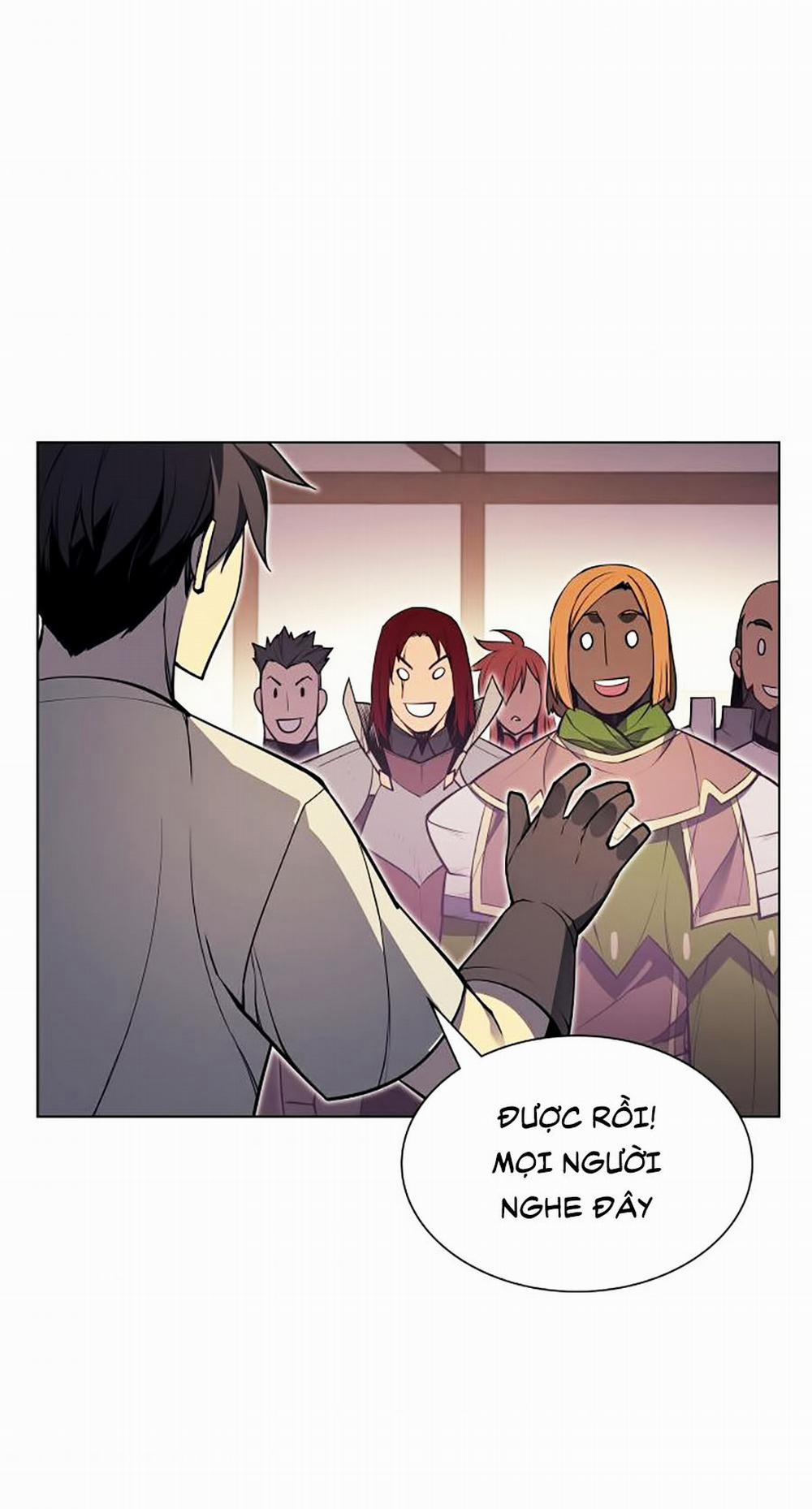 Thợ Rèn Huyền Thoại 52 trang 79