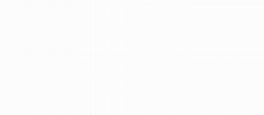 Thợ Rèn Huyền Thoại 52 trang 87