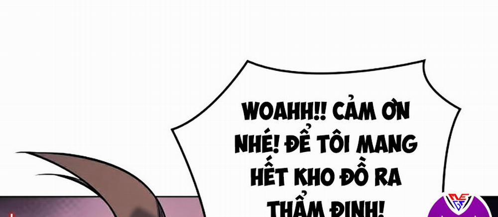 Thợ Rèn Huyền Thoại 52 trang 88