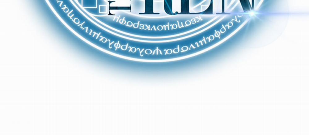 Thợ Rèn Huyền Thoại 52 trang 99