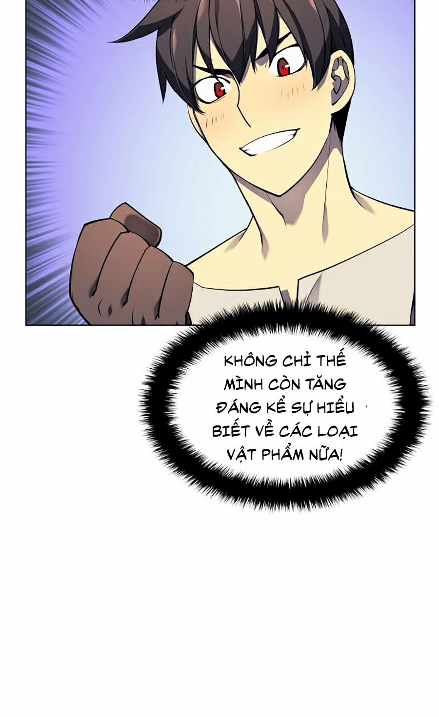 Thợ Rèn Huyền Thoại 53 trang 17