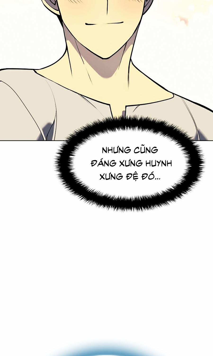 Thợ Rèn Huyền Thoại 53 trang 21