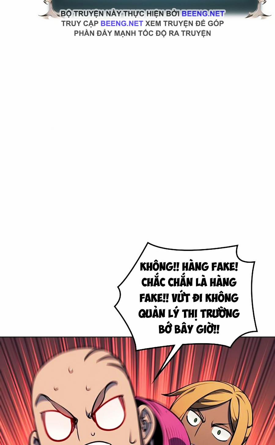 Thợ Rèn Huyền Thoại 53 trang 47