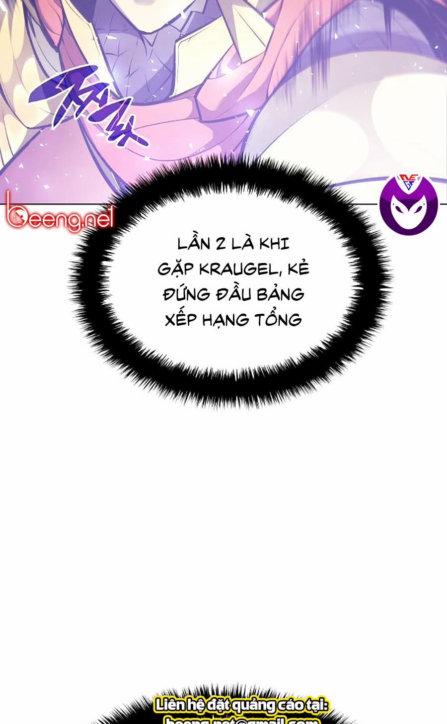 Thợ Rèn Huyền Thoại 53 trang 55