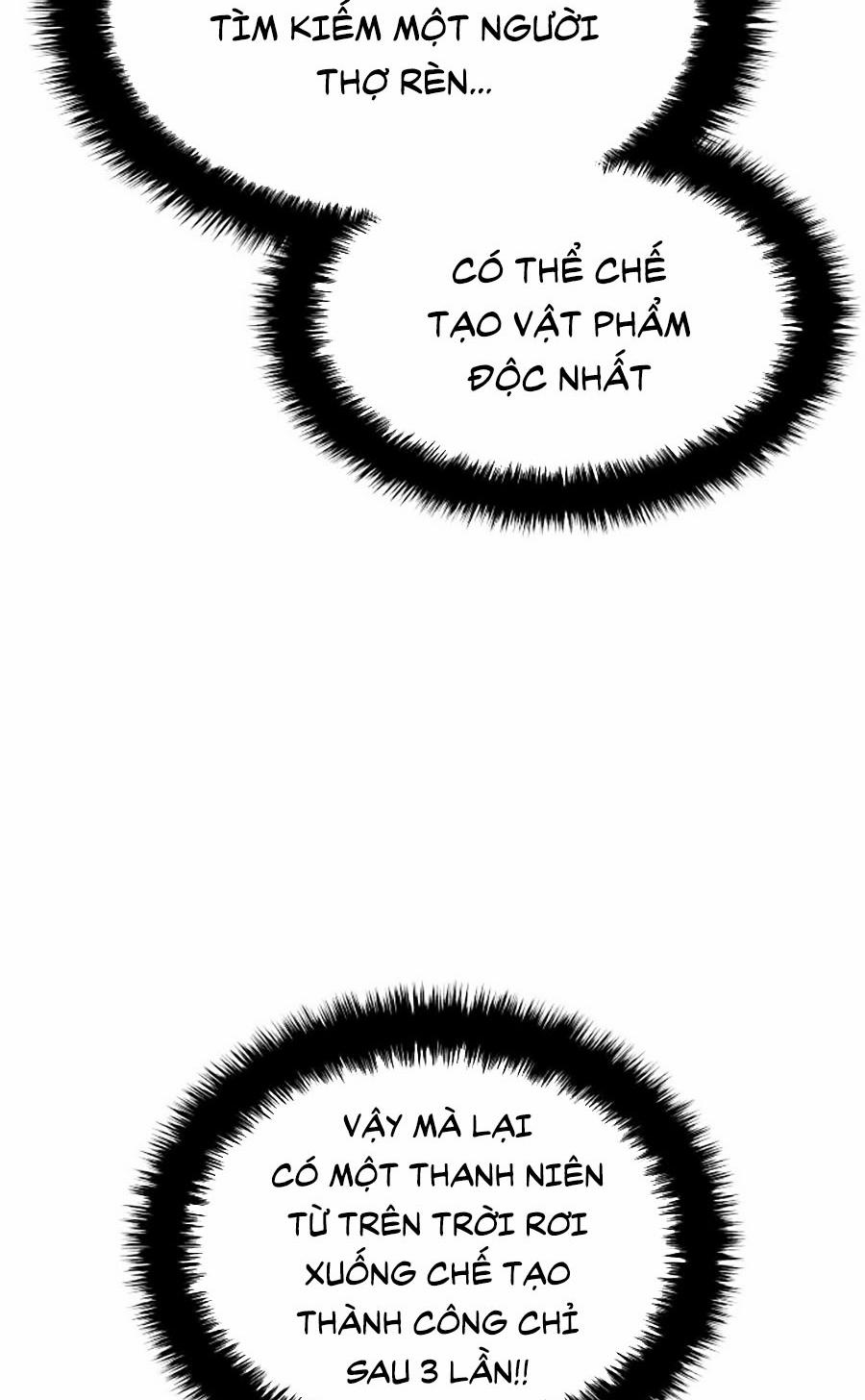 Thợ Rèn Huyền Thoại 53 trang 57