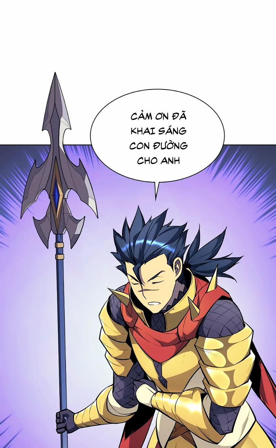 Thợ Rèn Huyền Thoại 53 trang 59