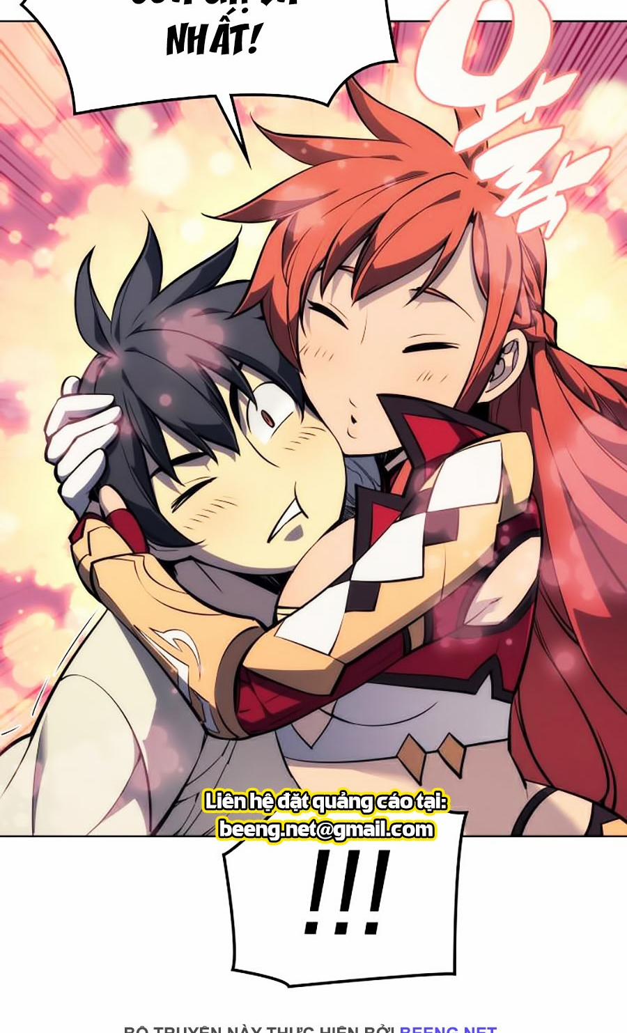 Thợ Rèn Huyền Thoại 53 trang 61