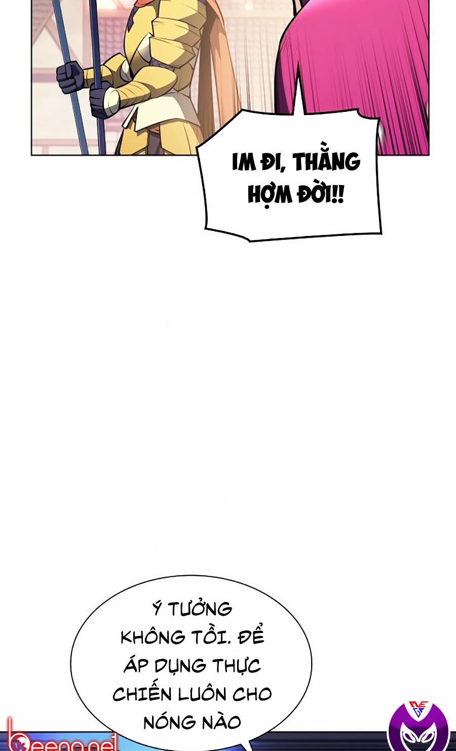 Thợ Rèn Huyền Thoại 53 trang 63