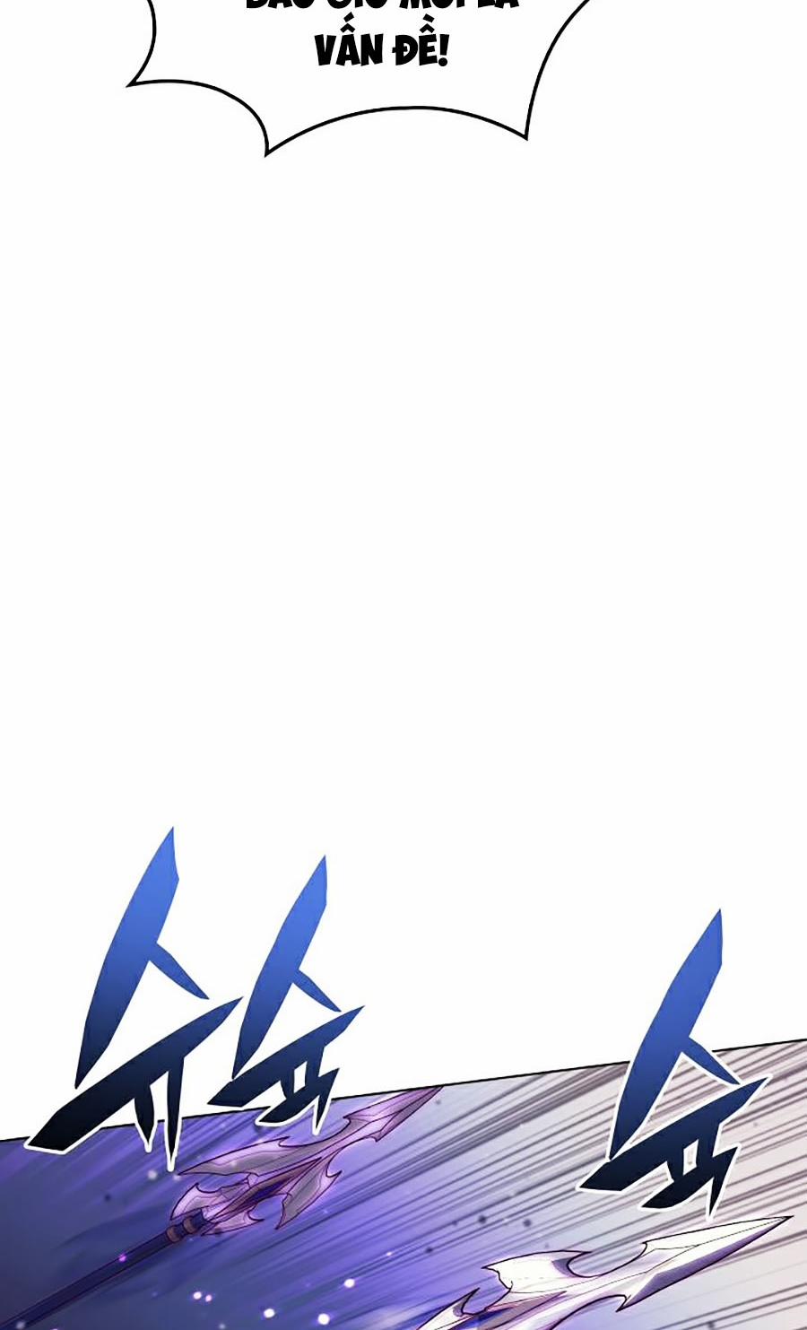 Thợ Rèn Huyền Thoại 53 trang 72