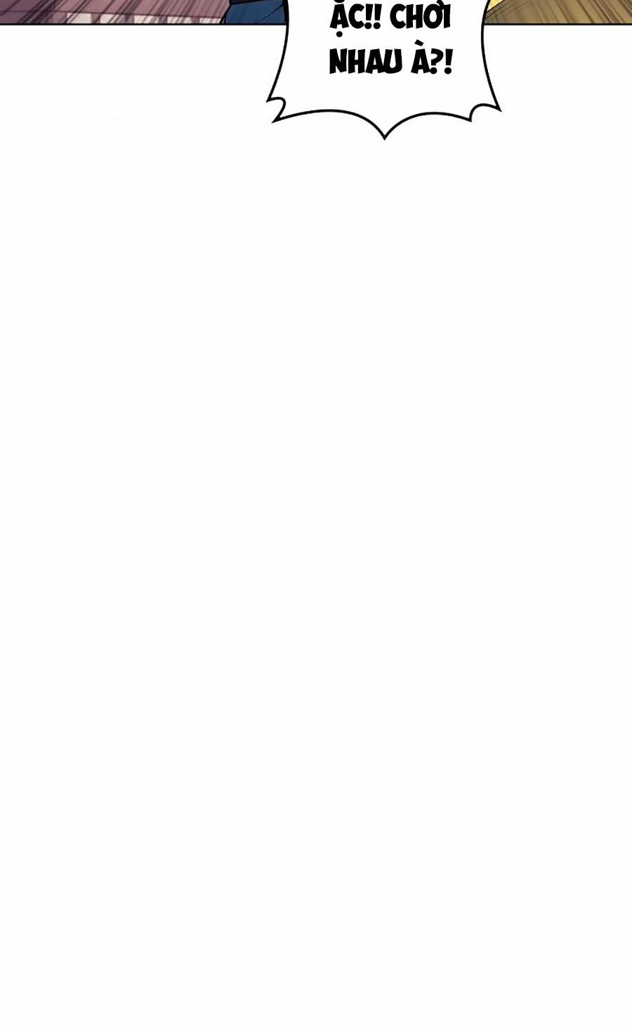 Thợ Rèn Huyền Thoại 53 trang 8