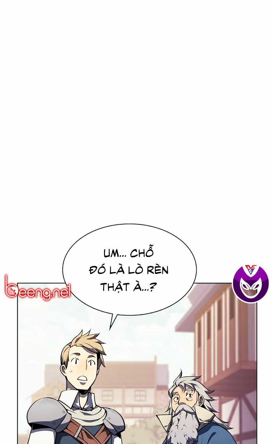 Thợ Rèn Huyền Thoại 53 trang 81