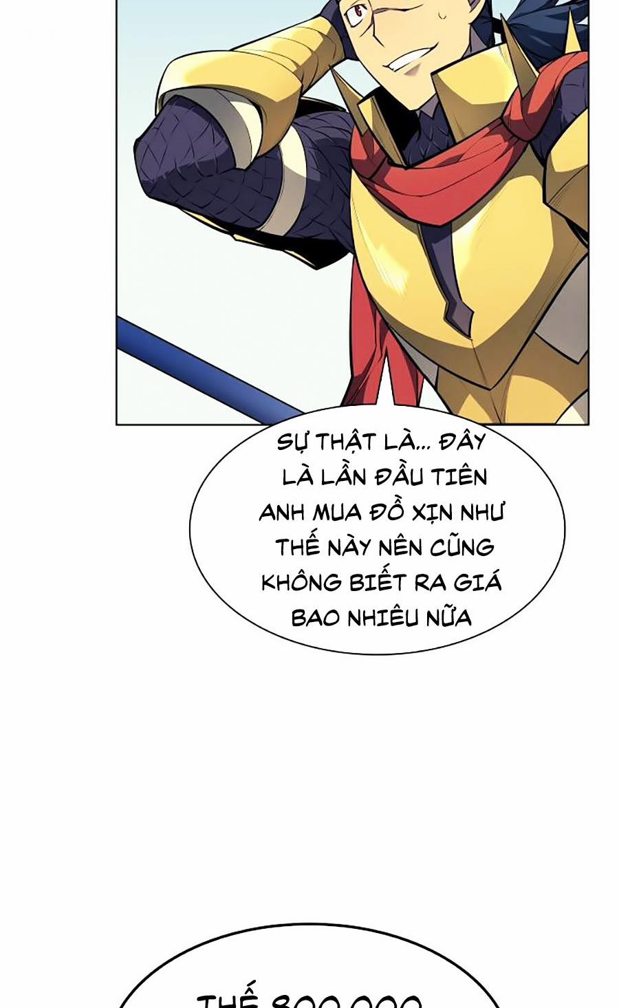 Thợ Rèn Huyền Thoại 53 trang 87