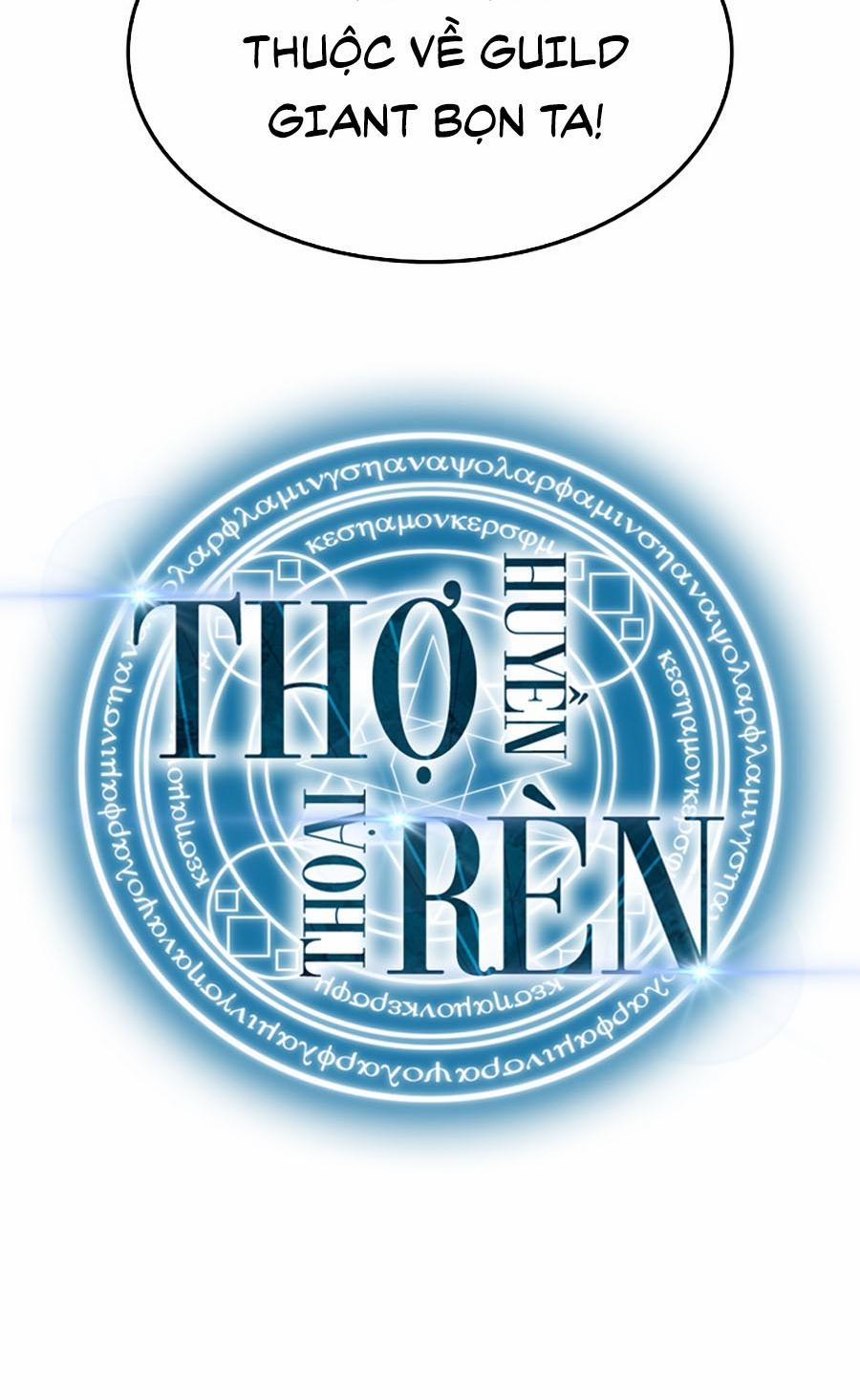 Thợ Rèn Huyền Thoại 53 trang 99