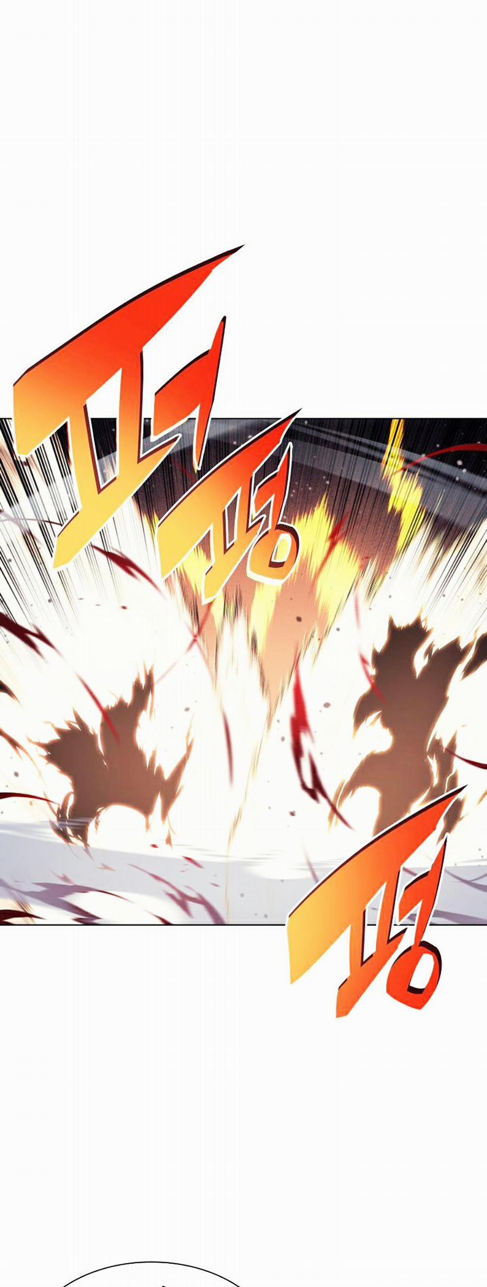 Thợ Rèn Huyền Thoại 54 trang 0