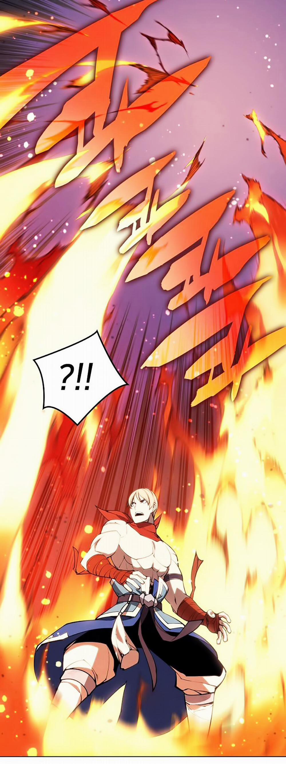 Thợ Rèn Huyền Thoại 54 trang 39