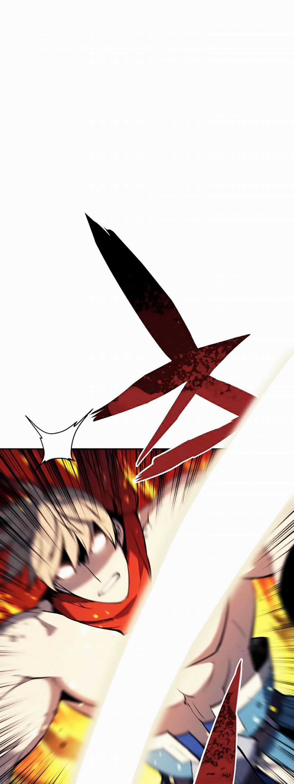 Thợ Rèn Huyền Thoại 54 trang 40