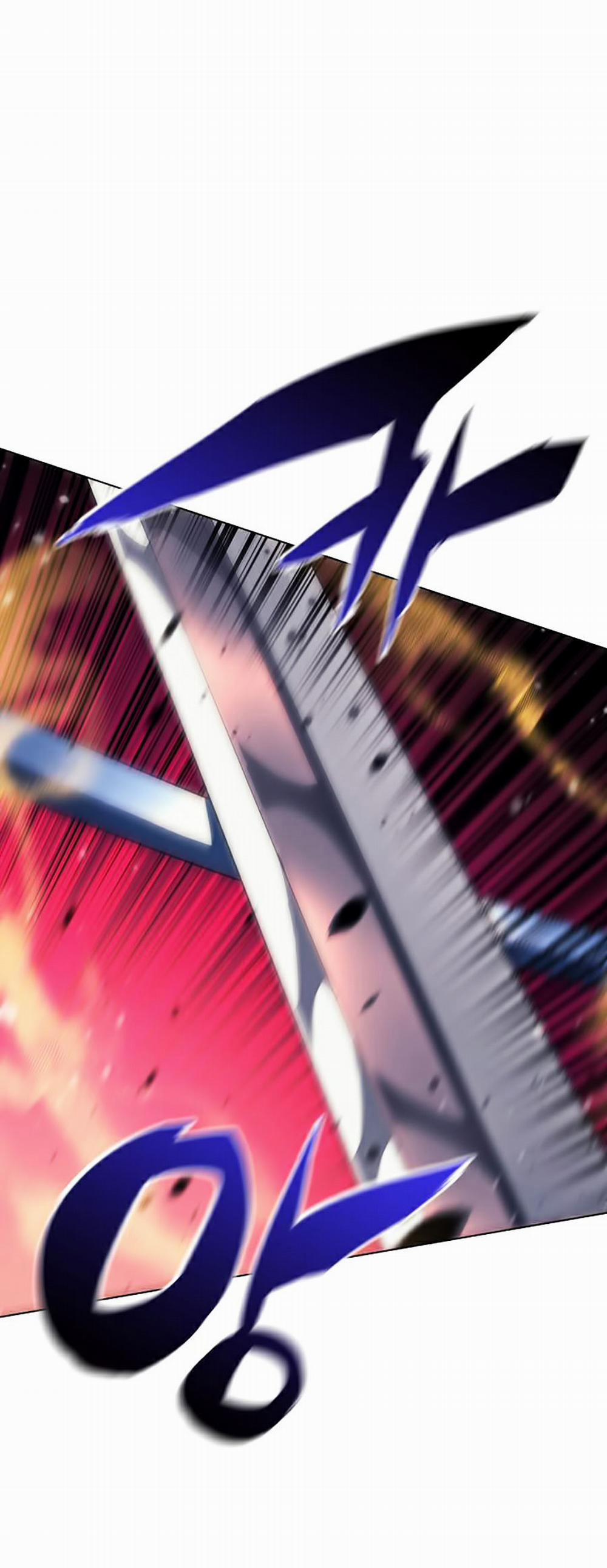 Thợ Rèn Huyền Thoại 54 trang 45