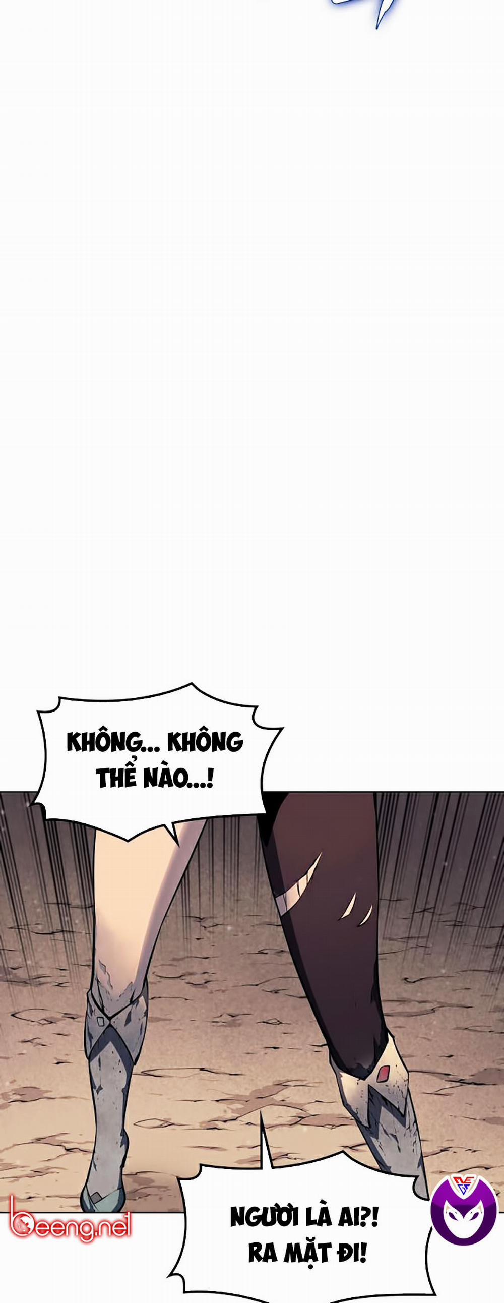 Thợ Rèn Huyền Thoại 54 trang 52