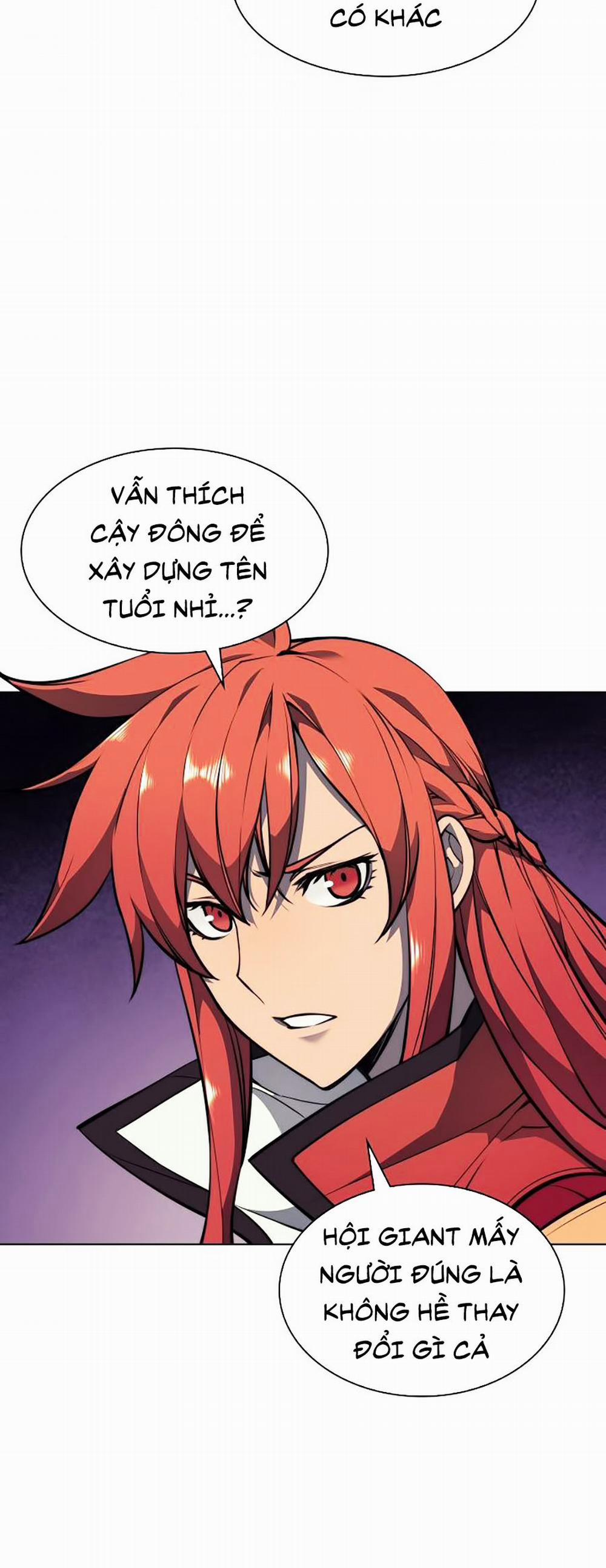 Thợ Rèn Huyền Thoại 54 trang 59