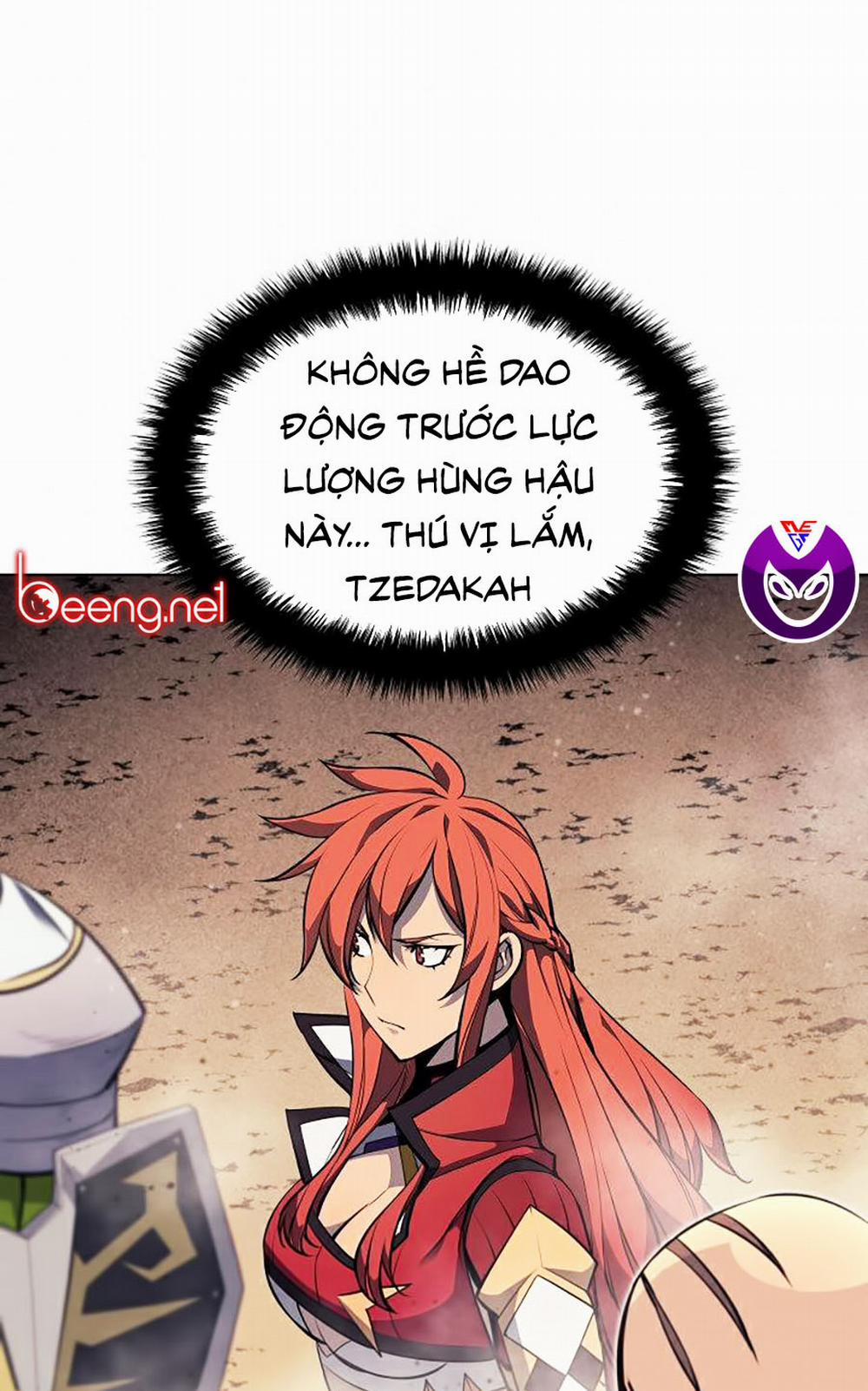 Thợ Rèn Huyền Thoại 54 trang 60