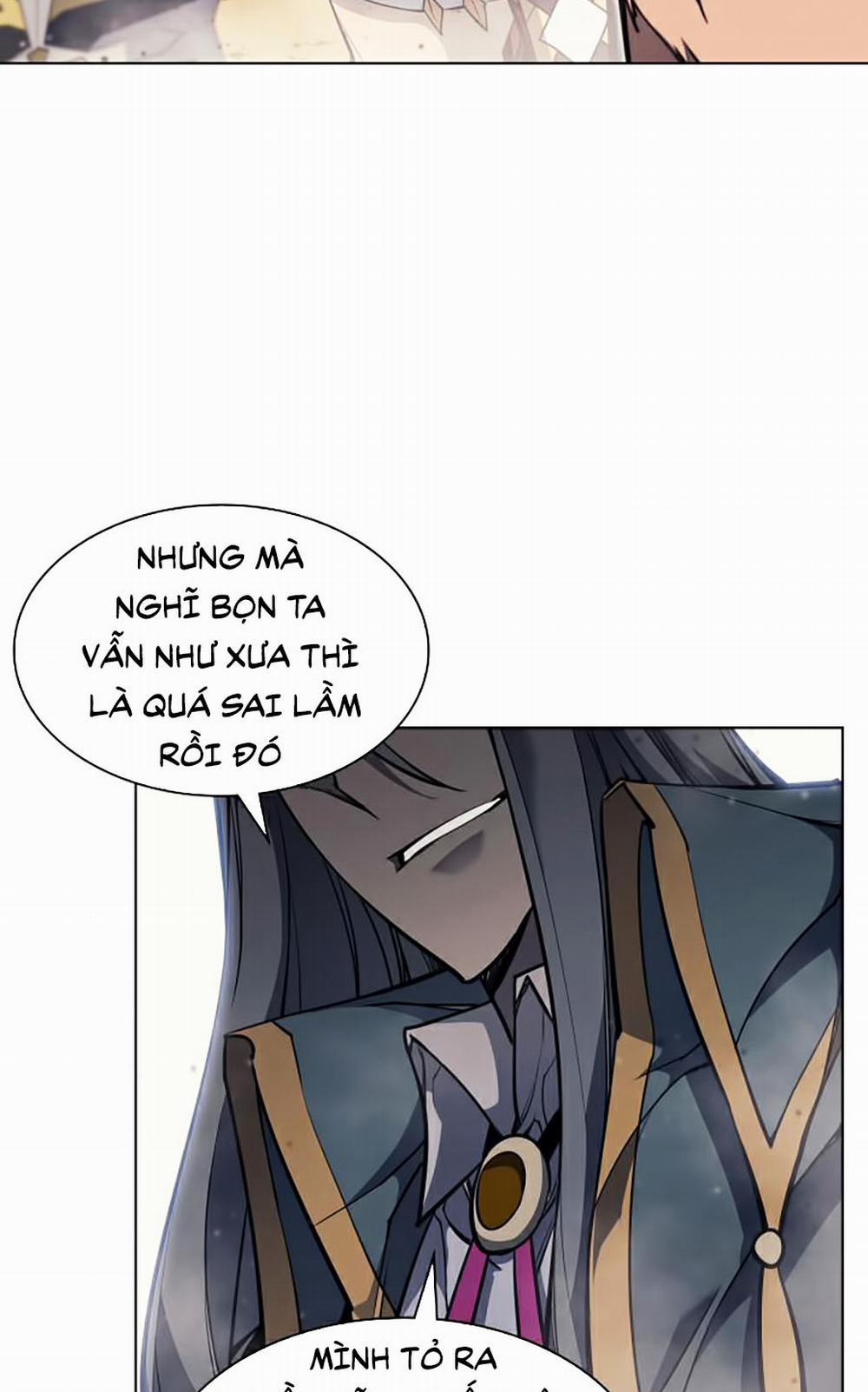 Thợ Rèn Huyền Thoại 54 trang 61