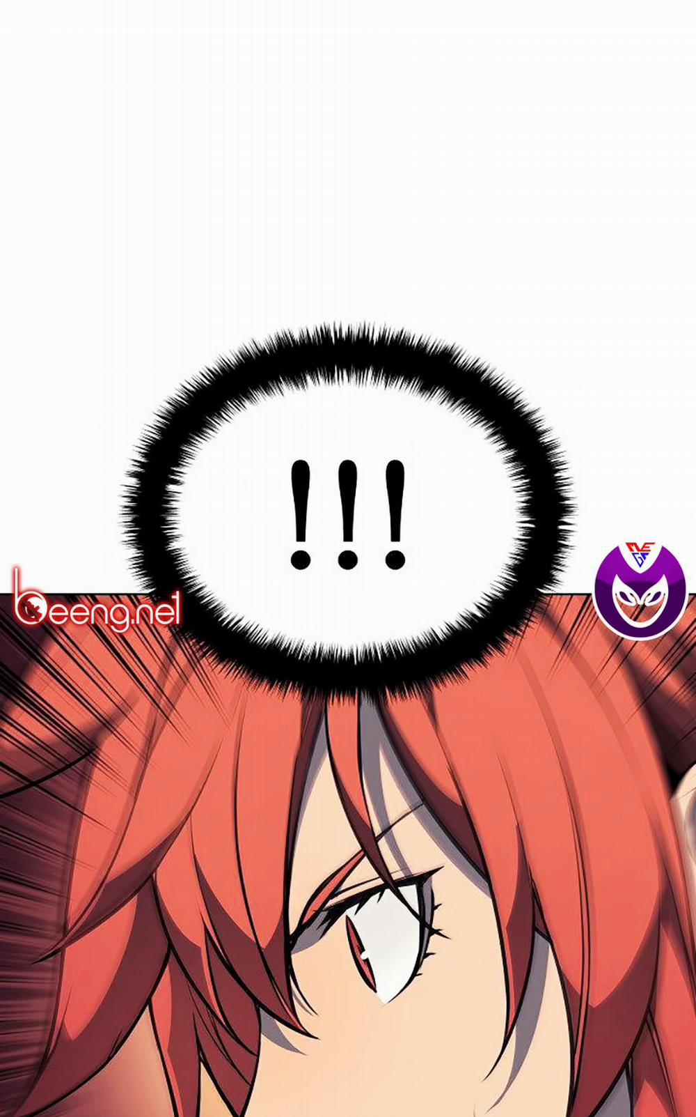 Thợ Rèn Huyền Thoại 54 trang 64