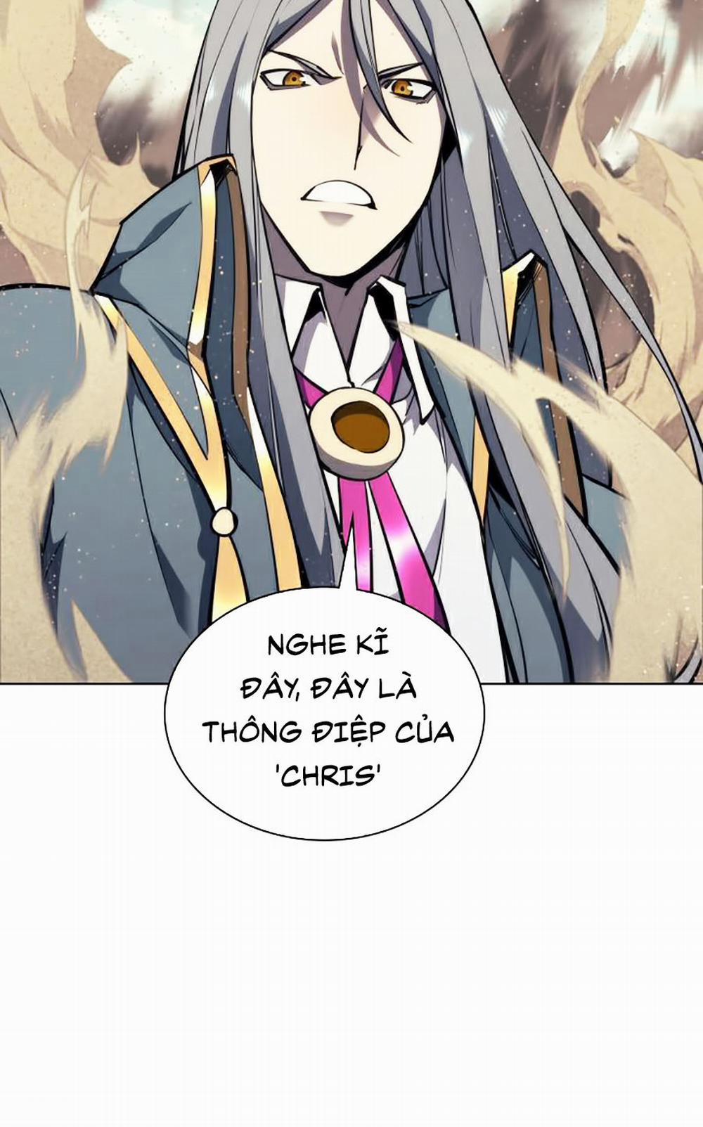 Thợ Rèn Huyền Thoại 54 trang 68