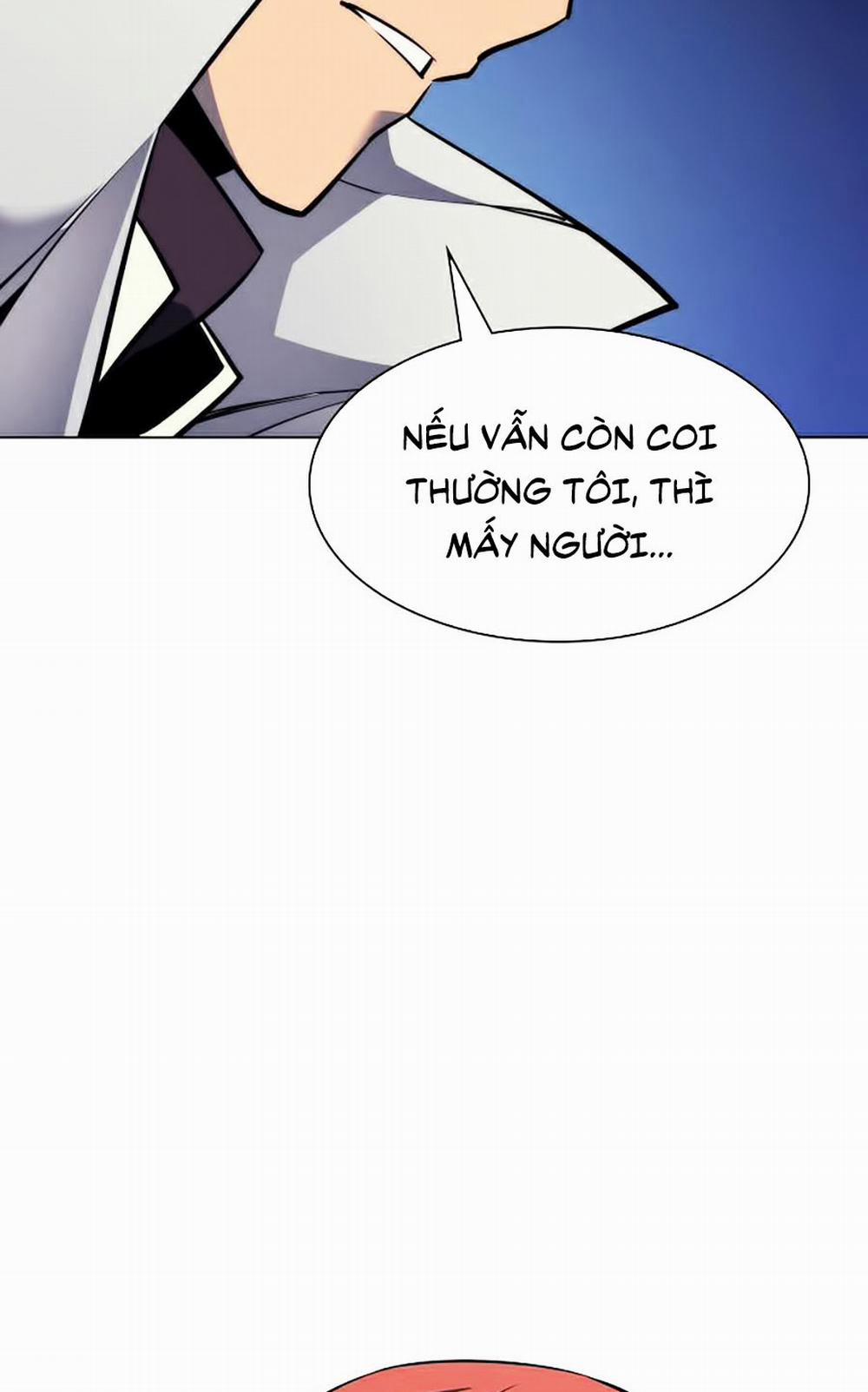 Thợ Rèn Huyền Thoại 54 trang 70