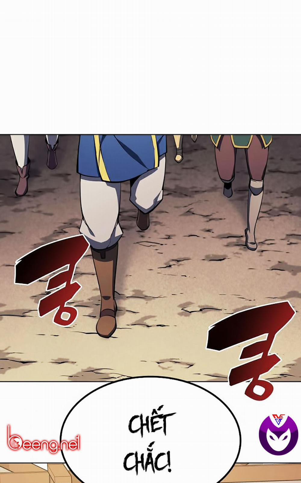 Thợ Rèn Huyền Thoại 54 trang 72