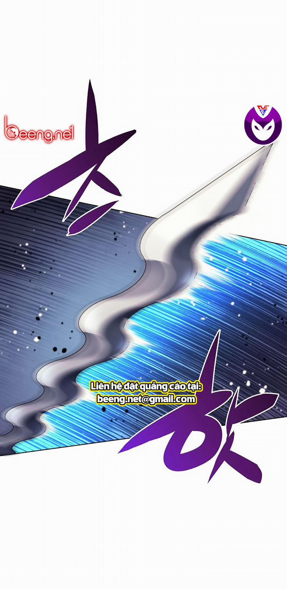 Thợ Rèn Huyền Thoại 55 trang 0