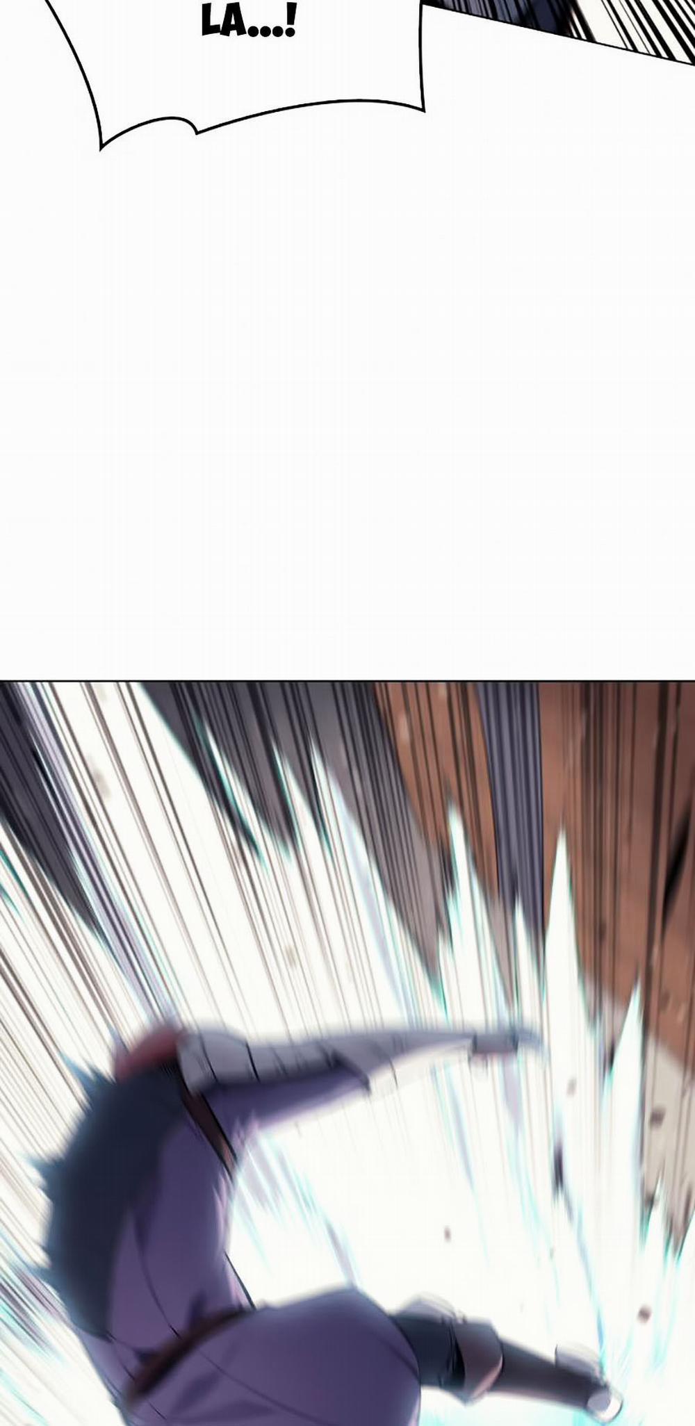 Thợ Rèn Huyền Thoại 55 trang 14