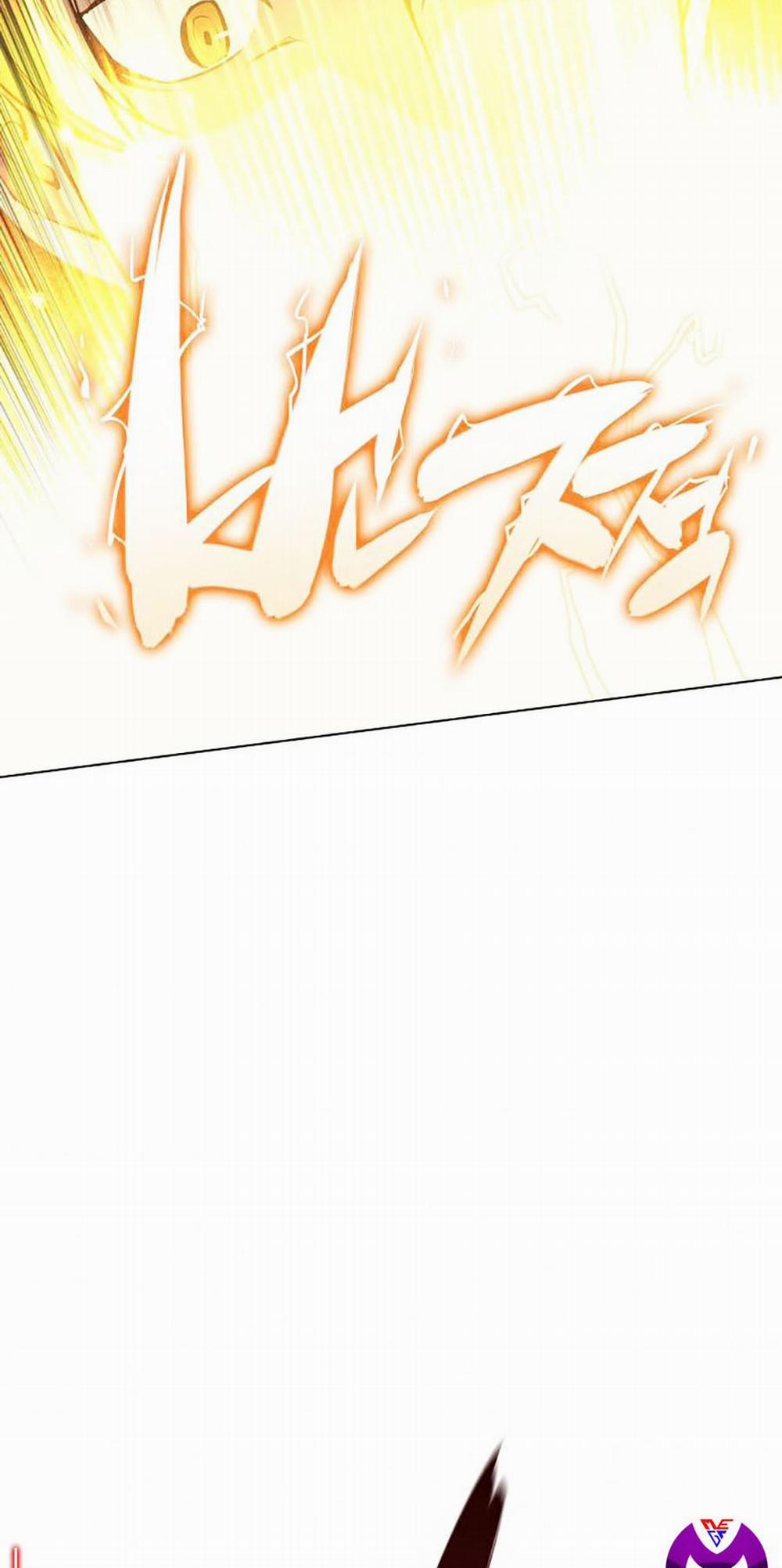 Thợ Rèn Huyền Thoại 55 trang 32