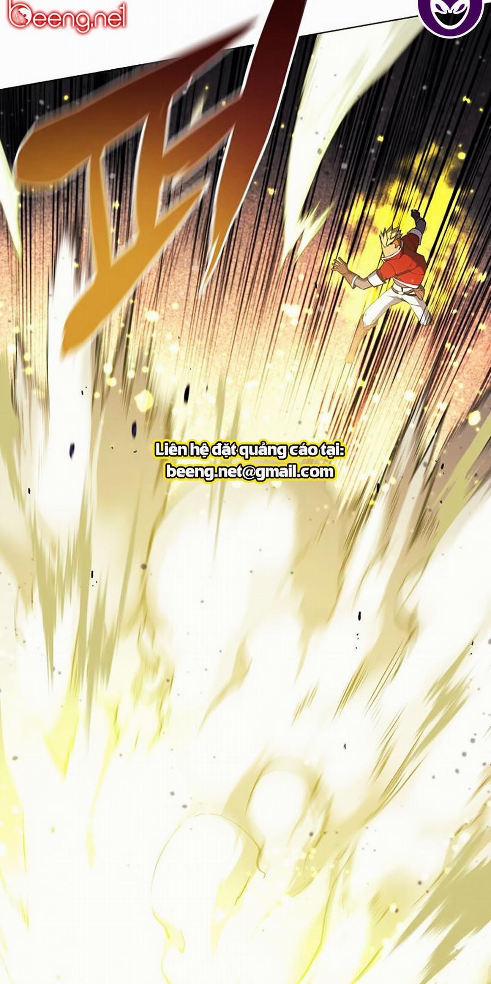 Thợ Rèn Huyền Thoại 55 trang 33