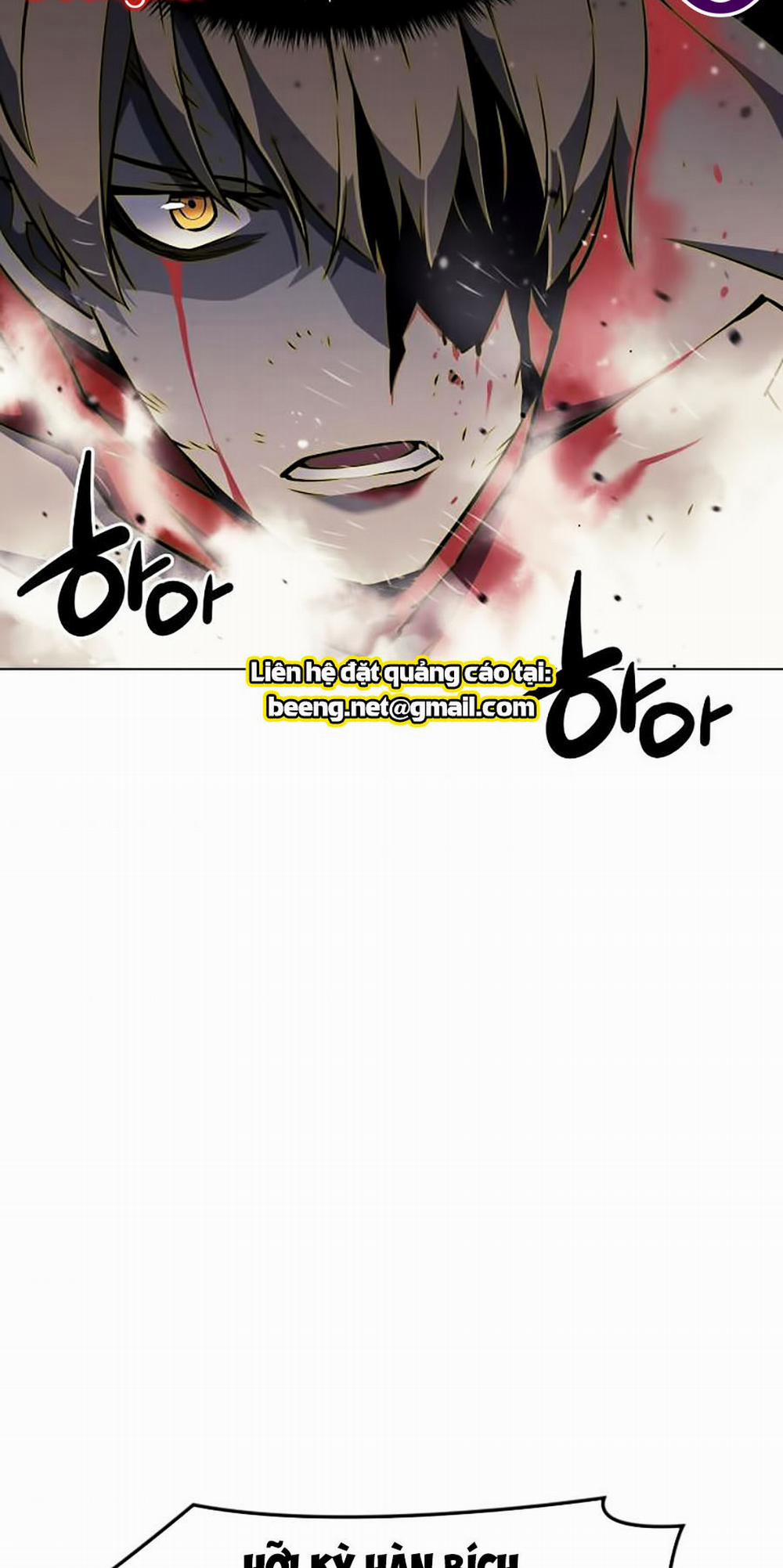 Thợ Rèn Huyền Thoại 55 trang 38