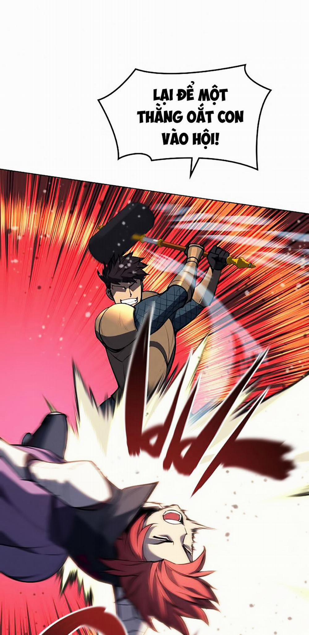 Thợ Rèn Huyền Thoại 55 trang 4