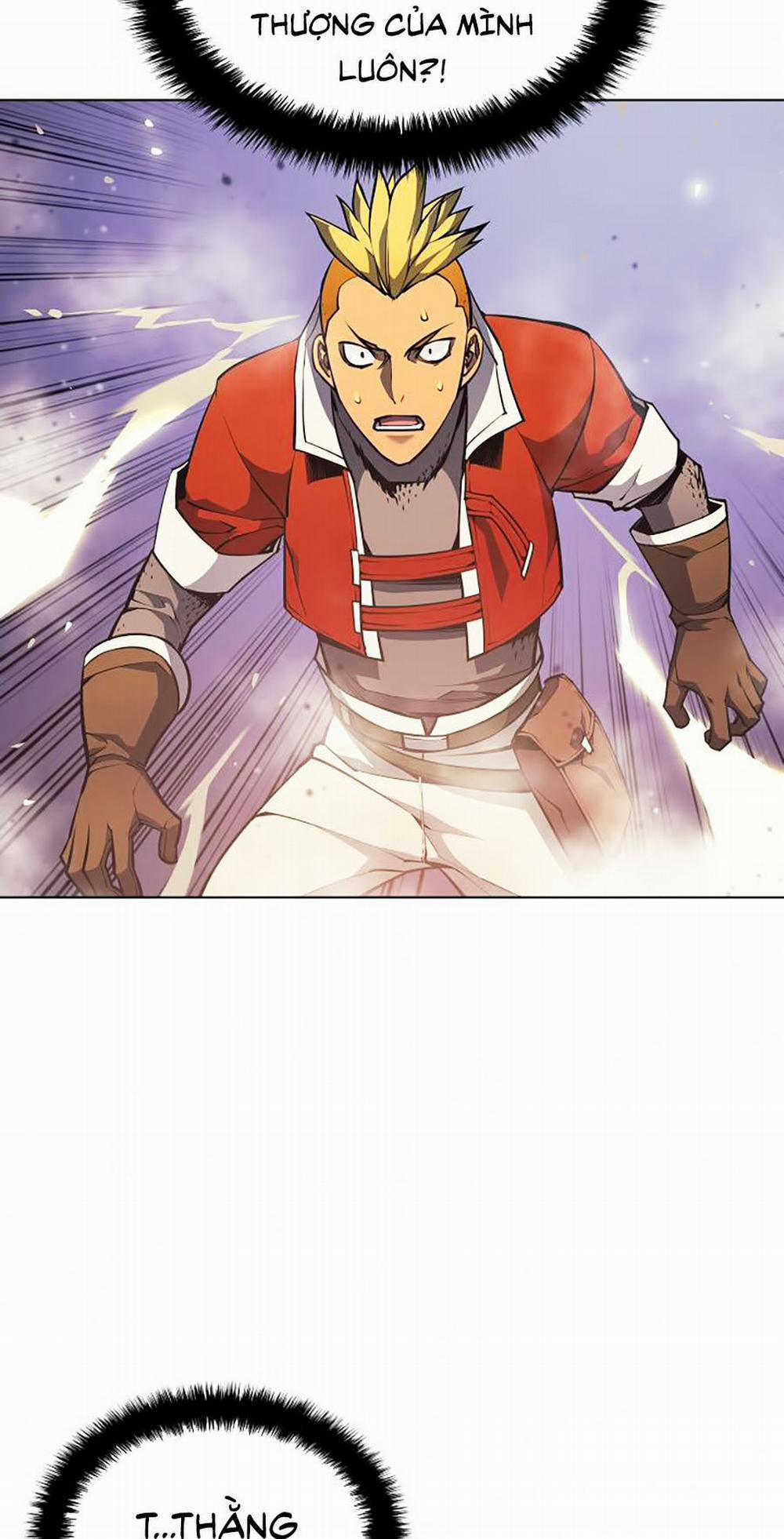 Thợ Rèn Huyền Thoại 55 trang 49